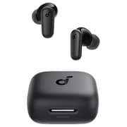 Anker Soundcore R50i NC True Wireless Noise Cancelling Earbuds - Black