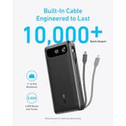 Anker Powercore Power Bank 20000mAh Black A1383H11