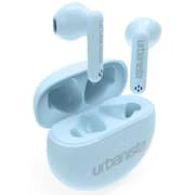 Urbanista Austin 1036004 True Wireless Earbuds Skylight Blue
