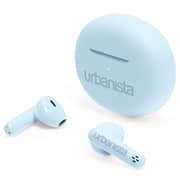 Urbanista Austin 1036004 True Wireless Earbuds Skylight Blue