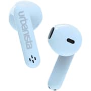 Urbanista Austin 1036004 True Wireless Earbuds Skylight Blue