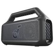 Anker Soundcore Boom 2 SE Speaker Black