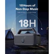 Anker Soundcore Boom 2 SE Speaker Black