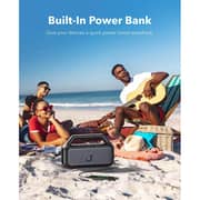 Anker Soundcore Boom 2 SE Speaker Black