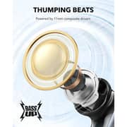 Anker Soundcore P40i A3955H21 True Wireless Earbuds Blue