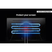 Samsung Odyssey G8 LS32DG802SMXUE 4K UHD OLED Gaming Monitor 32inch