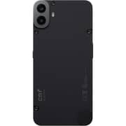 CMF By Nothing Phone (1) 5G 256GB 8GB Black Smartphone