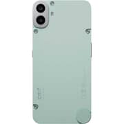 CMF By Nothing Phone (1) 5G 256GB 8GB Light Green Smartphone