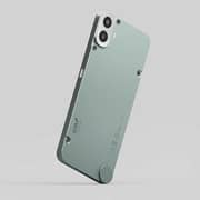 CMF By Nothing Phone (1) 5G 256GB 8GB Light Green Smartphone