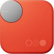 CMF by Nothing Buds Pro 2 Wireless Earbuds Orange