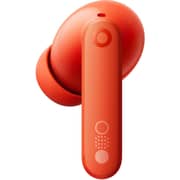 CMF by Nothing Buds Pro 2 Wireless Earbuds Orange