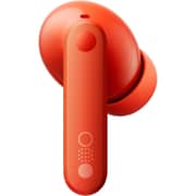 CMF by Nothing Buds Pro 2 Wireless Earbuds Orange