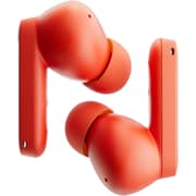 CMF by Nothing Buds Pro 2 Wireless Earbuds Orange