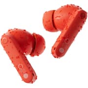 CMF by Nothing Buds Pro 2 Wireless Earbuds Orange