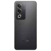 Oppo A3 Pro 256GB 8GB Starry Black 5G Smartphone