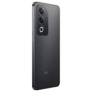 Oppo A3 Pro 256GB 8GB Starry Black 5G Smartphone