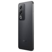 Oppo A3 Pro 256GB 8GB Starry Black 5G Smartphone