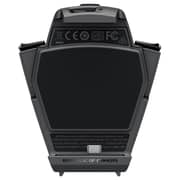 Asus Rog Aeroactive Cooler X Rgb Cell Phone Cooling Fan Black