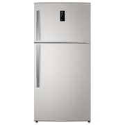 Gree Top Mount Refrigerator 500 Litres GRF675SSID