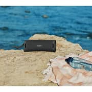 Sony ULT FIELD 1 Wireless Portable Speaker Black