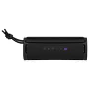 Sony ULT FIELD 1 Wireless Portable Speaker Black