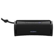 Sony ULT FIELD 1 Wireless Portable Speaker Black