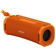 Sony ULT FIELD 1 Wireless Portable Speaker Orange (SRSULT10/D)