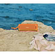 Sony ULT FIELD 1 Wireless Portable Speaker Orange (SRSULT10/D)