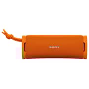 Sony ULT FIELD 1 Wireless Portable Speaker Orange (SRSULT10/D)