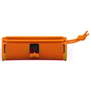 Sony ULT FIELD 1 Wireless Portable Speaker Orange (SRSULT10/D)
