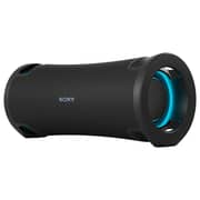 Sony ULT FIELD 7 Wireless Portable Speaker Black