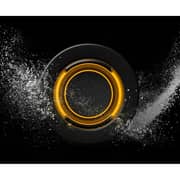 Sony ULT FIELD 7 Wireless Portable Speaker Black