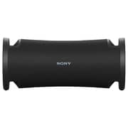 Sony ULT FIELD 7 Wireless Portable Speaker Black