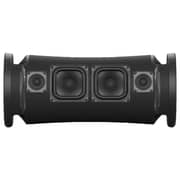 Sony ULT FIELD 7 Wireless Portable Speaker Black