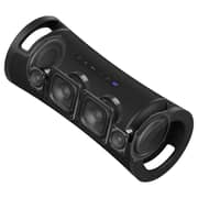 Sony ULT FIELD 7 Wireless Portable Speaker Black