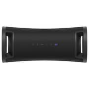 Sony ULT FIELD 7 Wireless Portable Speaker Black