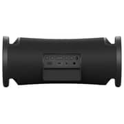 Sony ULT FIELD 7 Wireless Portable Speaker Black