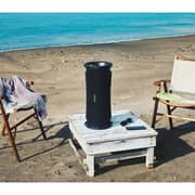 Sony ULT FIELD 7 Wireless Portable Speaker Black