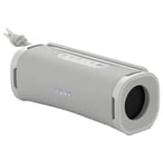 Sony ULT FIELD 1 Wireless Portable Speaker Off-White