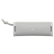 Sony ULT FIELD 1 Wireless Portable Speaker Off-White