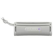 Sony ULT FIELD 1 Wireless Portable Speaker Off-White
