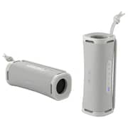 Sony ULT FIELD 1 Wireless Portable Speaker Off-White
