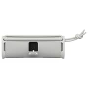 Sony ULT FIELD 1 Wireless Portable Speaker Off-White