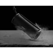 Sony ULT FIELD 1 Wireless Portable Speaker Off-White