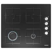 Siemens iQ100 Built In Gas Hob EO6C6PO12M