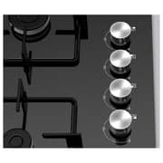Siemens iQ100 Built In Gas Hob EO6C6PO12M