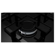 Siemens iQ100 Built In Gas Hob EO6C6PO12M