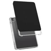 Amazing Thing Minimal Case Black iPad Pro 11Inch M4