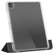 Amazing Thing Minimal Case Black iPad Pro 11Inch M4