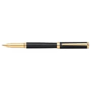 Sheaffer Intensity Fountain Pen